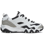 Skechers D'LITES 2.0