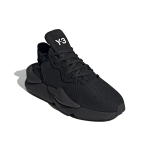 Y-3 Kaiwa
