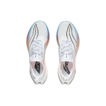 LiNing 3.0 Elite