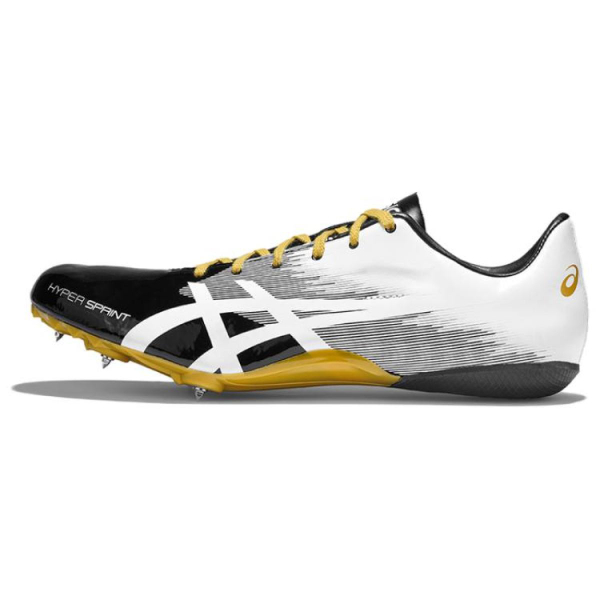 Asics Hyper sprint 7