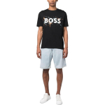 HUGO BOSS SS23 Logo T