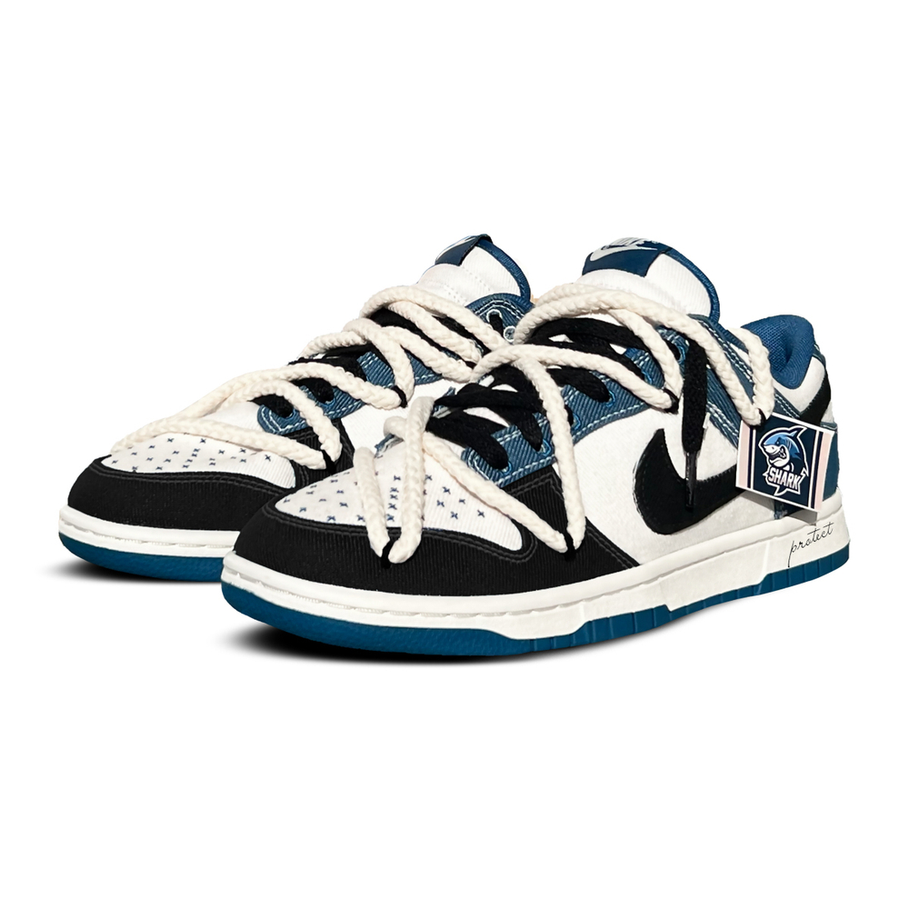 【 】 Nike Dunk Low