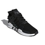 Adidas originals EQT Support ADV Support ADV Black