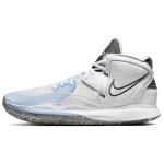 【 】 Nike Kyrie 8 infinity EP 8 SHOEME