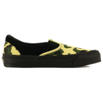 Vans slip-on Og Classic Lx