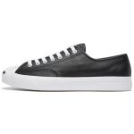 Converse Jack Purcell