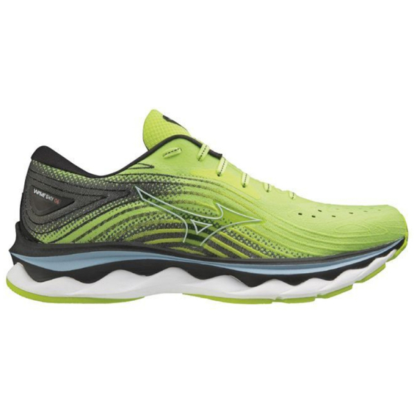 Mizuno Wave Sky 6