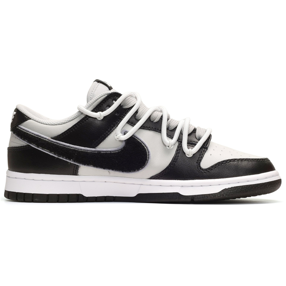 【 】 Nike Dunk