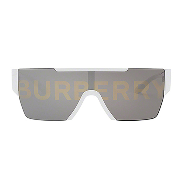 Burberry LOGO
