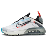 Nike Air Max 2090