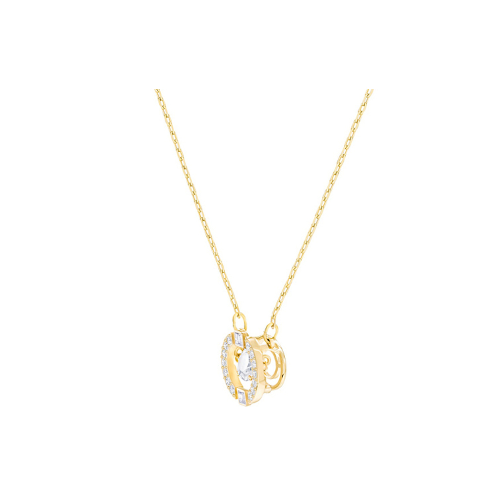 Swarovski ＆