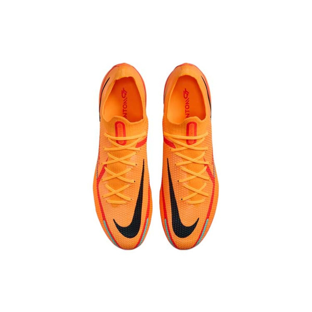 Nike Phantom GT 2 Elite AG-Pro AG（ ）