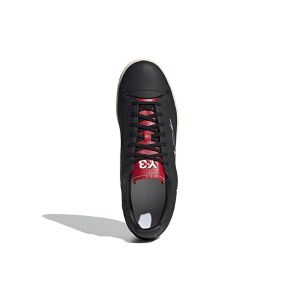 Y-3 Yohji Court