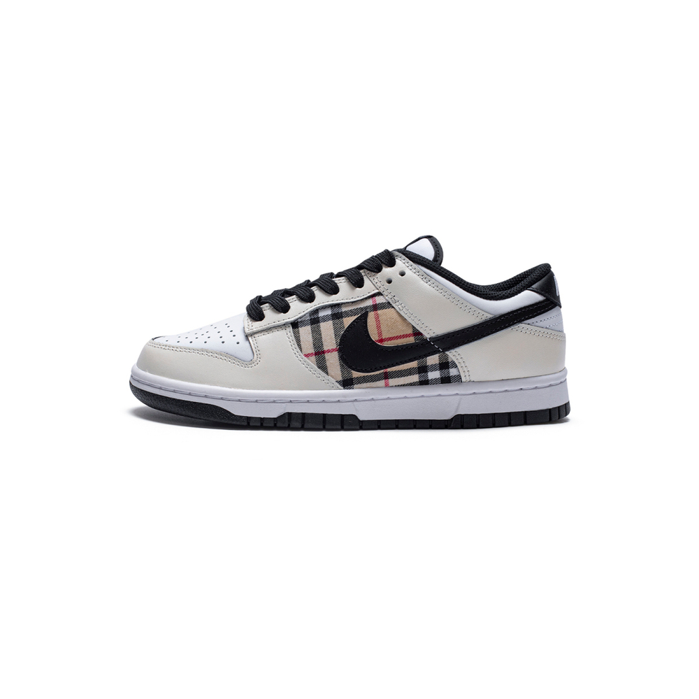 【 】 Nike Dunk