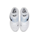 Nike KD 14 "Home" EP