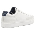 UGG South Bay