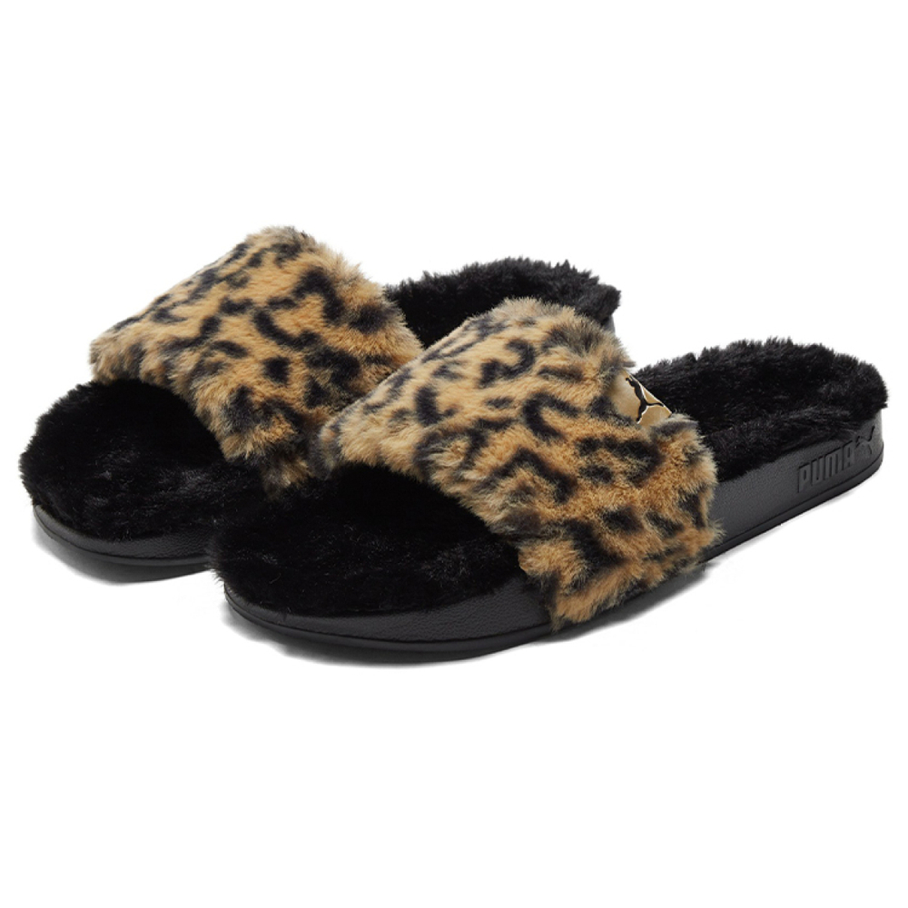 PUMA Leadcat 2.0