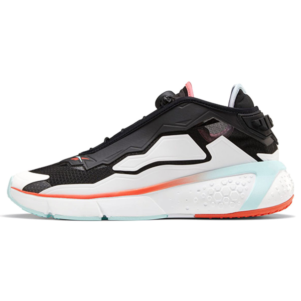 Reebok Model F GLITCH