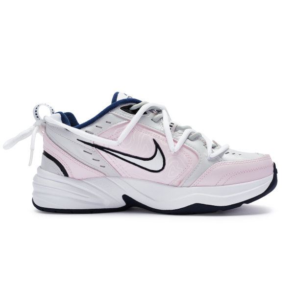 【 】 Nike Air Monarch 4 811