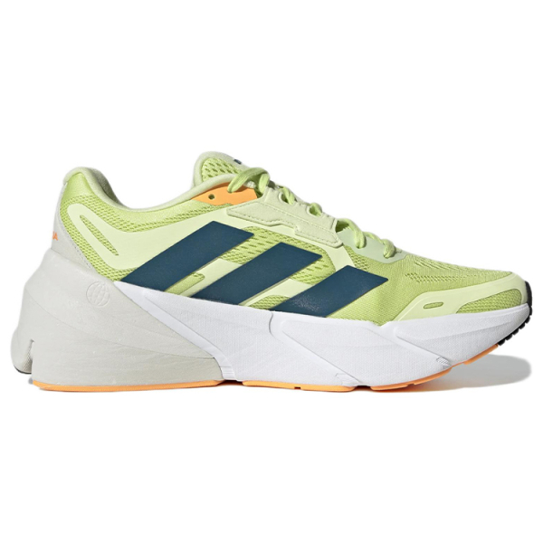 Adidas Adistar