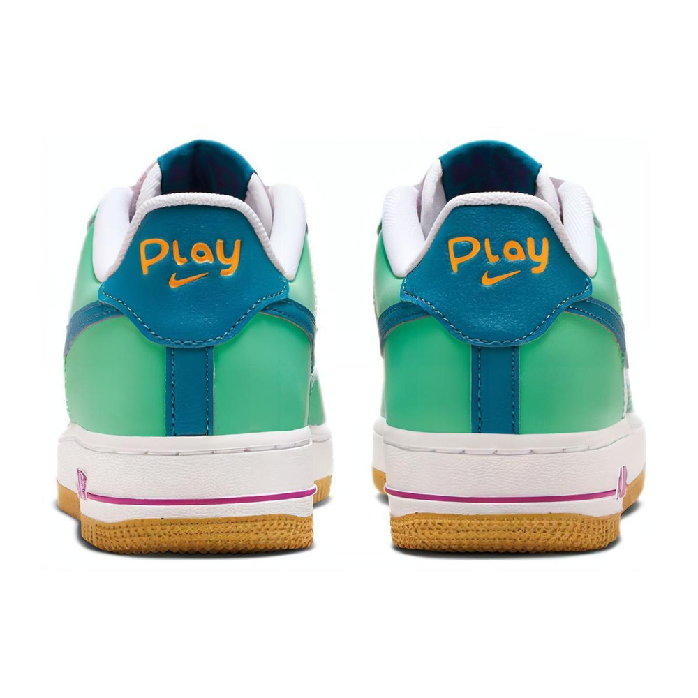 Nike Air Force 1 LV8 BG