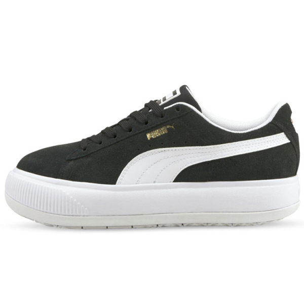PUMA Suede Mayu
