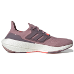 Adidas ULT
