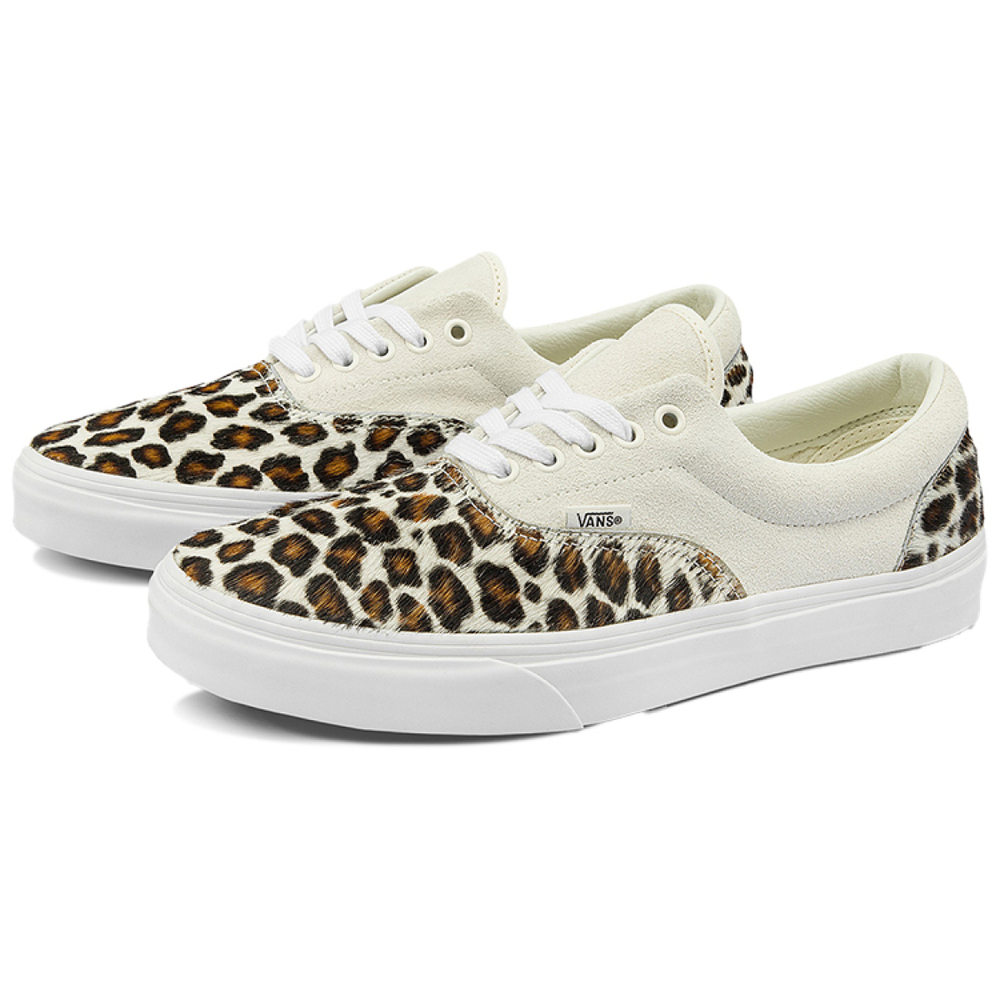 Vans Era