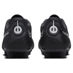 Nike Tiempo Legend 9 Academy HG（ ）