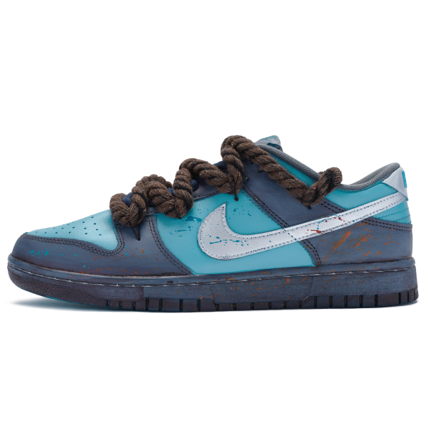 【 】 Nike Dunk Low 811