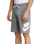 Nike Logo
