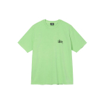 Stussy T