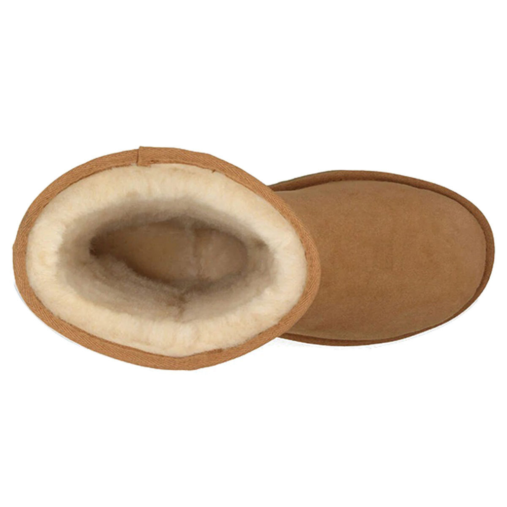 UGG CLASSIC SHORT