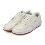 Nike Court Vintage PRM