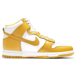 Nike Dunk dark sulfur