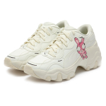 PUMA Pulsar Wedge