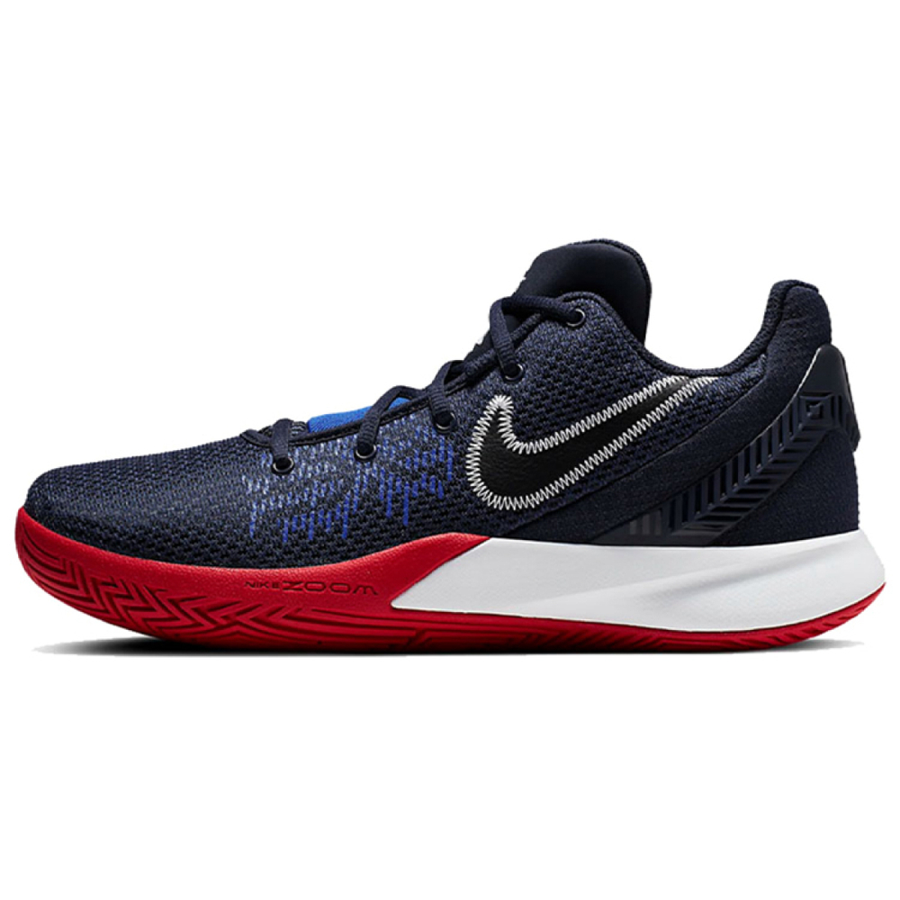 Nike Kyrie Flytrap II EP