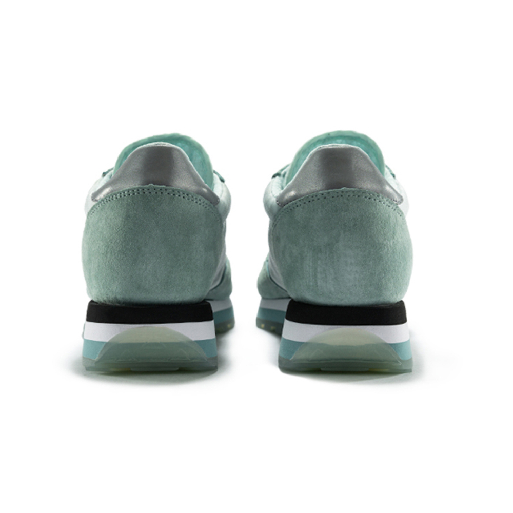 Saucony Jazz Triple