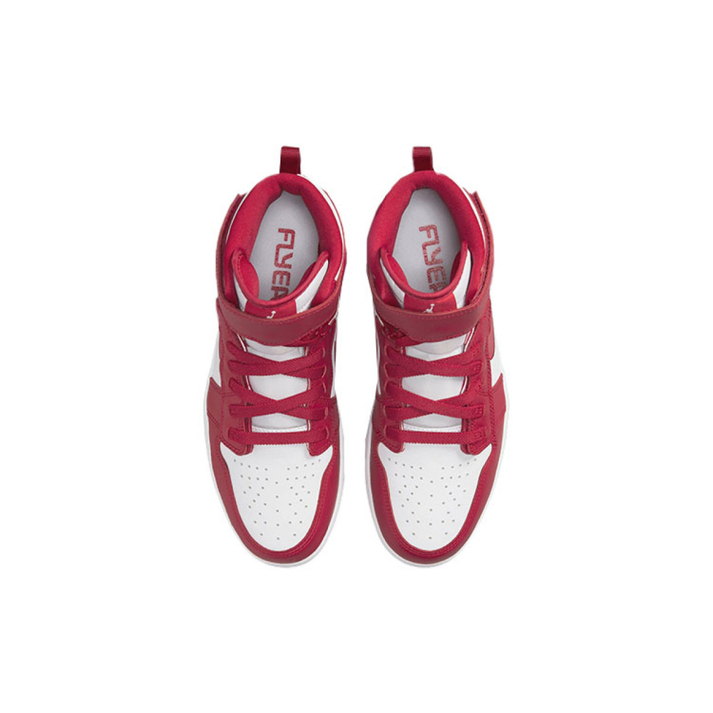 Jordan Air Jordan 1 FlyEase