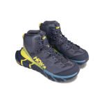 HOKA ONE ONE Tennine Hike GTX
