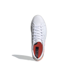 Adidas originals Sleek