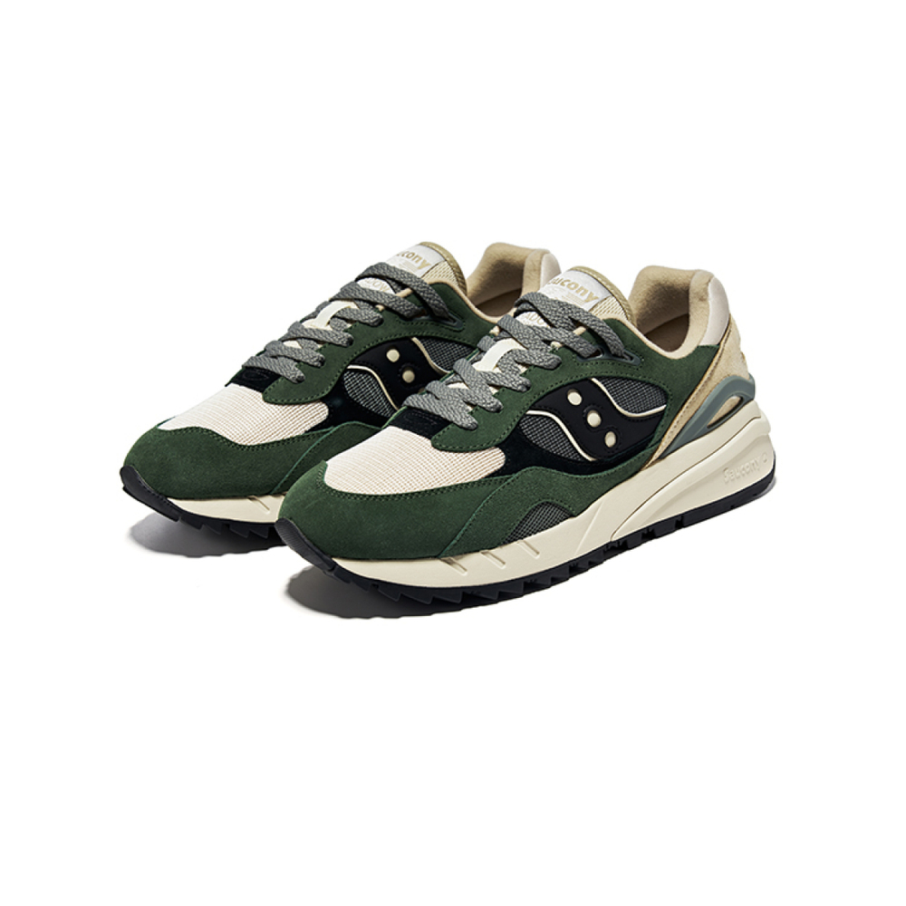Saucony Shadow 6000 RE EVA