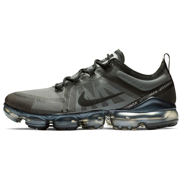 Nike VaporMax 2019 Triple Black