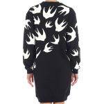 McQ Alexander McQueen