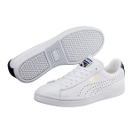 PUMA Court Star NM