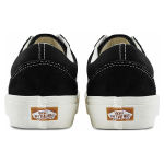 Vans Old Skool Vr3