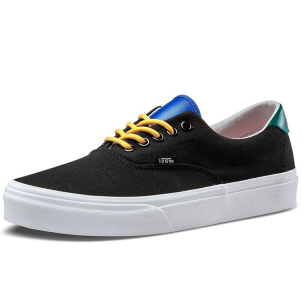 Vans Era 59