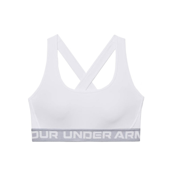 Under Armour DFO DFO