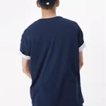 New Balance Logo T
