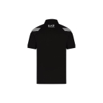 EMPORIO ARMANI EA7 SS23 Polo